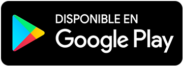 Descarga en PlayStore