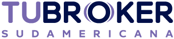 Tu Broker
