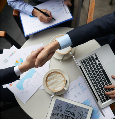 Seguro para personas